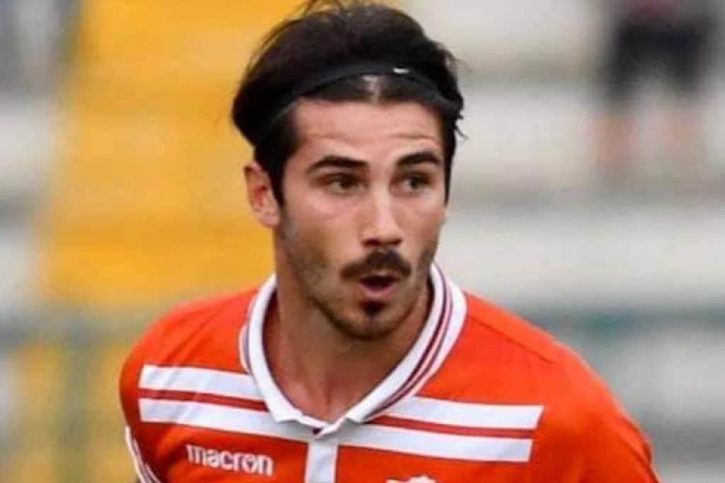 mattia giani.jpg