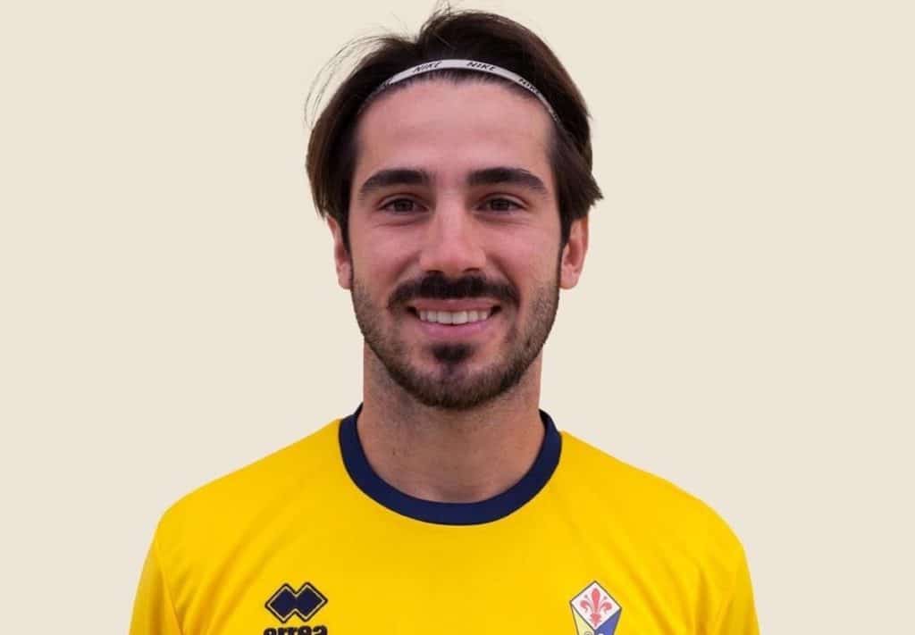 mattia giani castlefiorentino malore campo.jpg