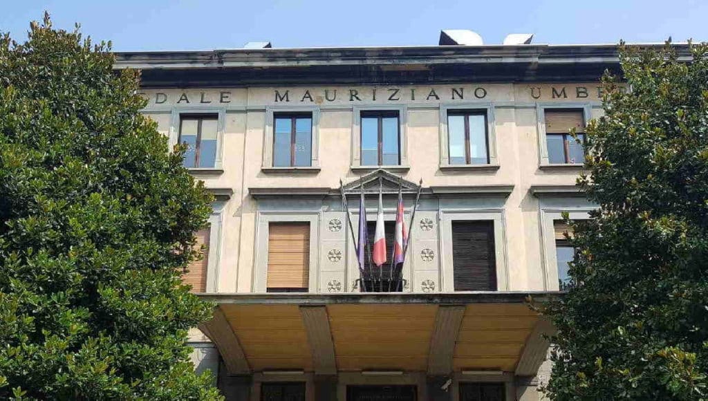 mauriziano torino.jpg