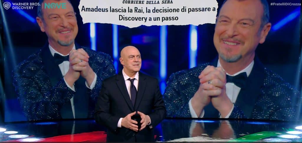 maurizio crozza.jpg