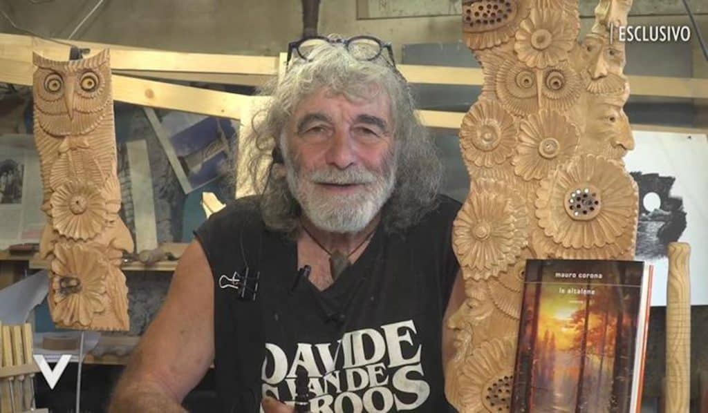 mauro corona.jpeg