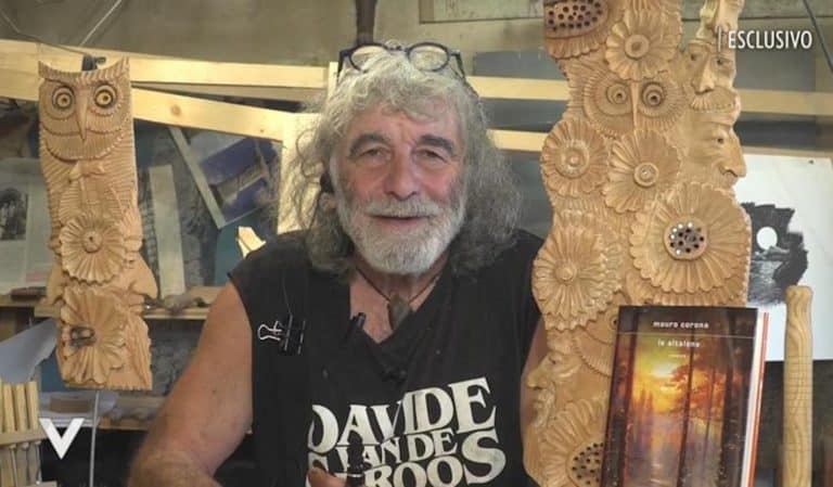 mauro corona.jpeg