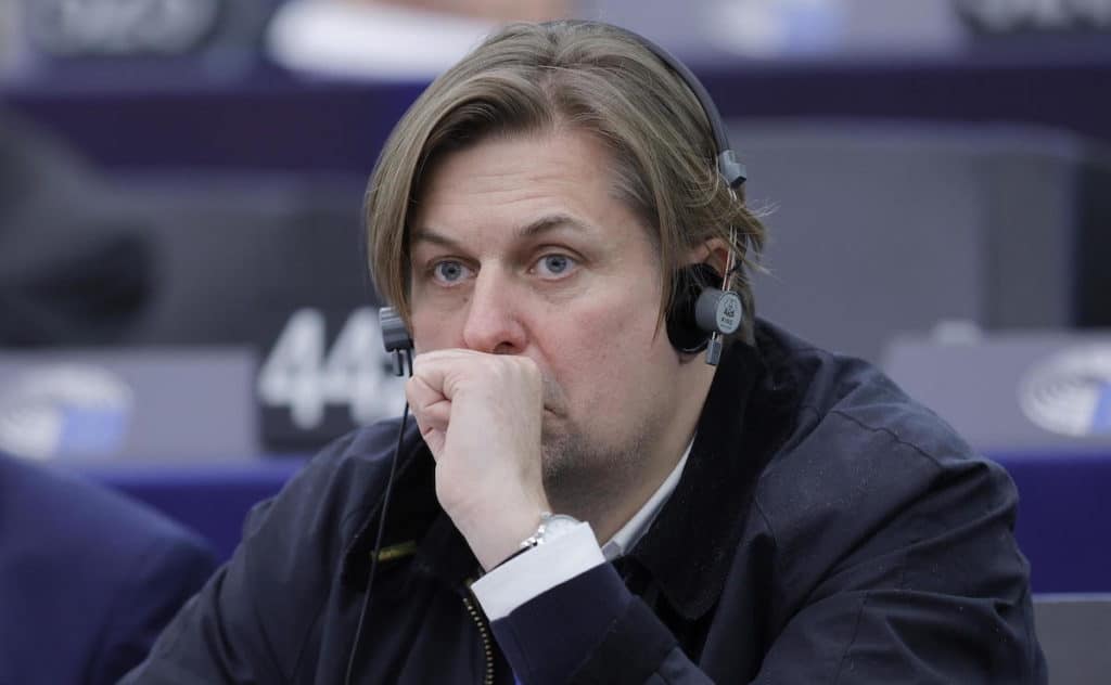 maximilian krah afd sfondi cina russia ue.jpg