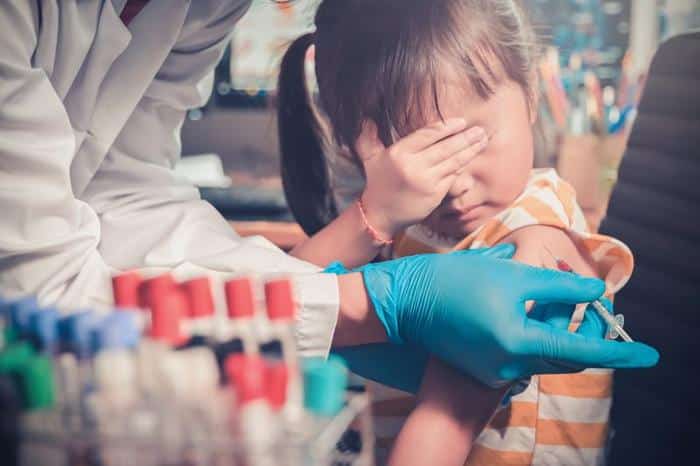 measles vaccine m.jpg