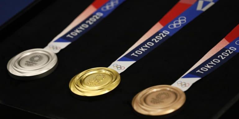 medaglie olimpiadi scaled.jpg