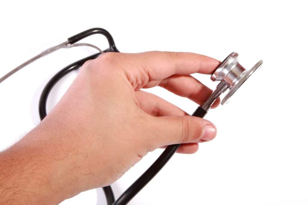 medico generica.jpg