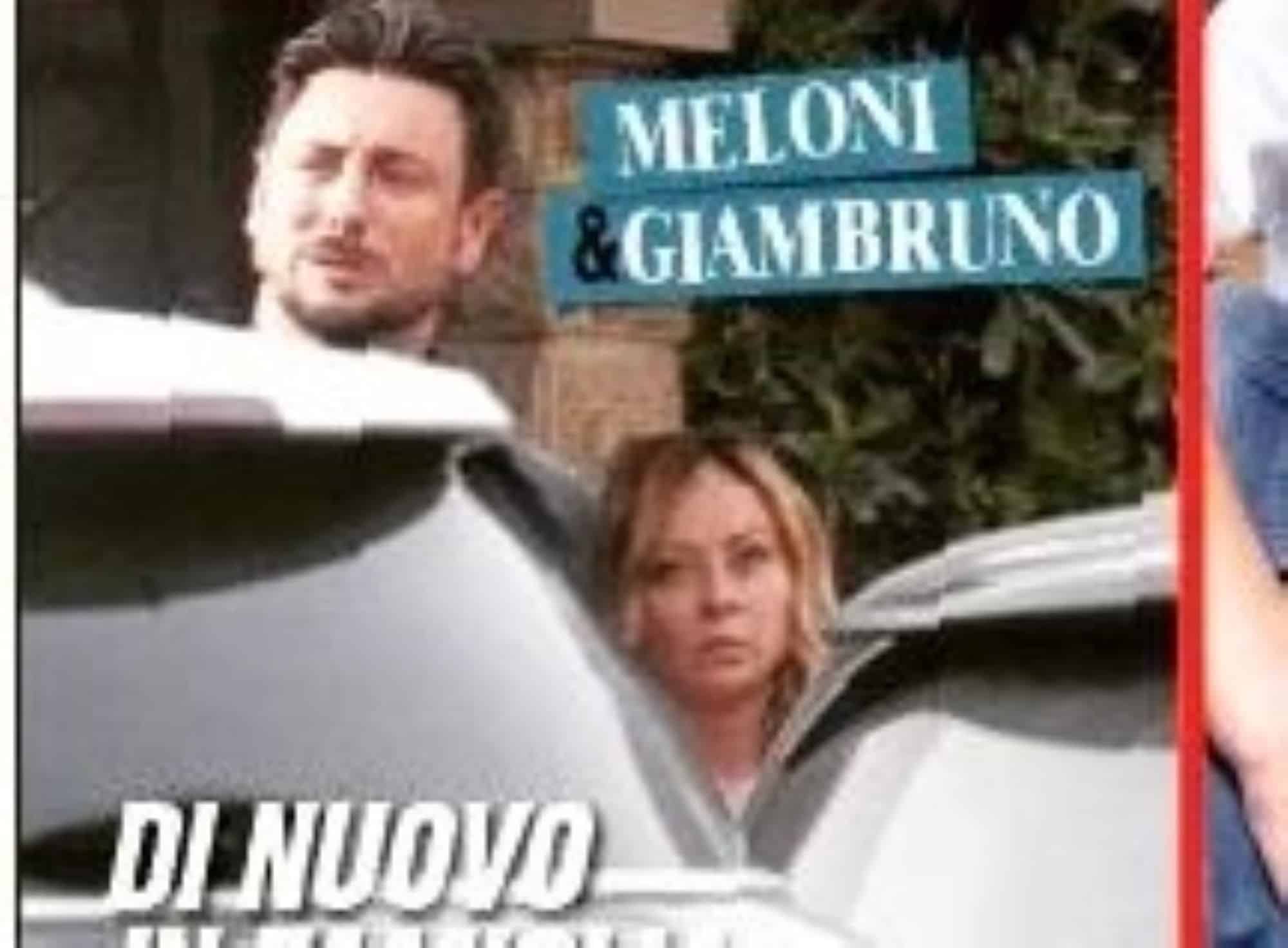 meloni giambruno chi.jpg