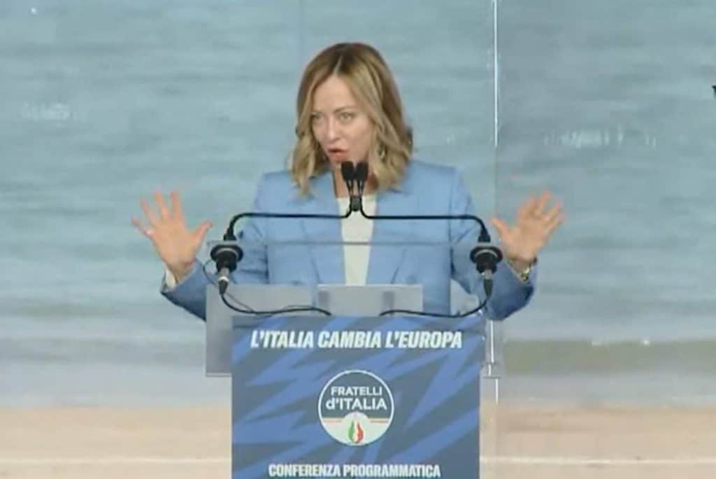 meloni otoliti.jpg