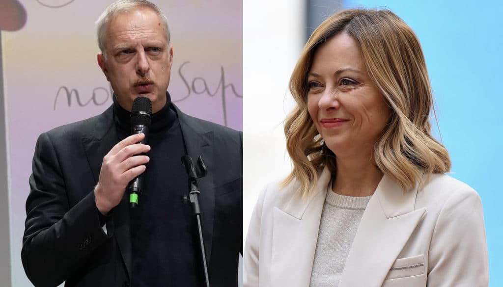 meloni scurati.jpg