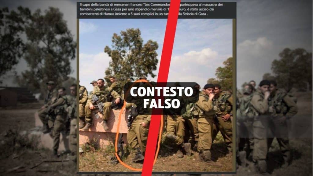 mercenario francese fc.jpg