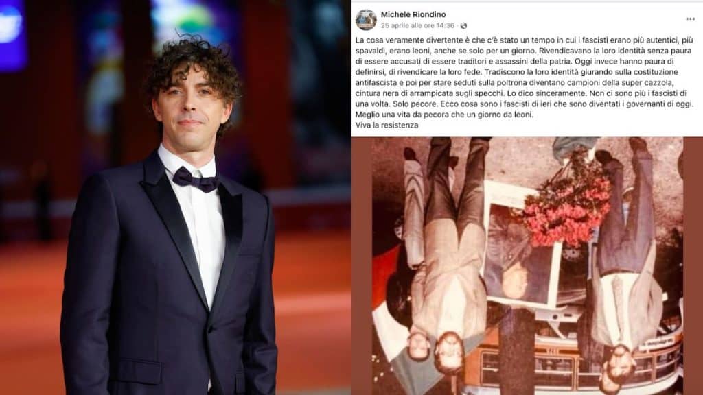 michele riondino la russa mussolini fascismo.jpg