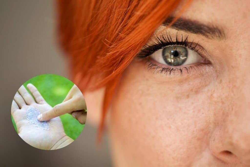 microplastiche occhi.jpg
