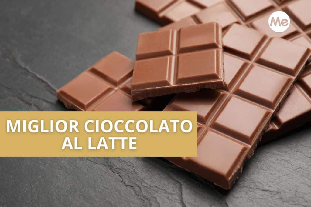 miglior cioccolato al latte.jpg