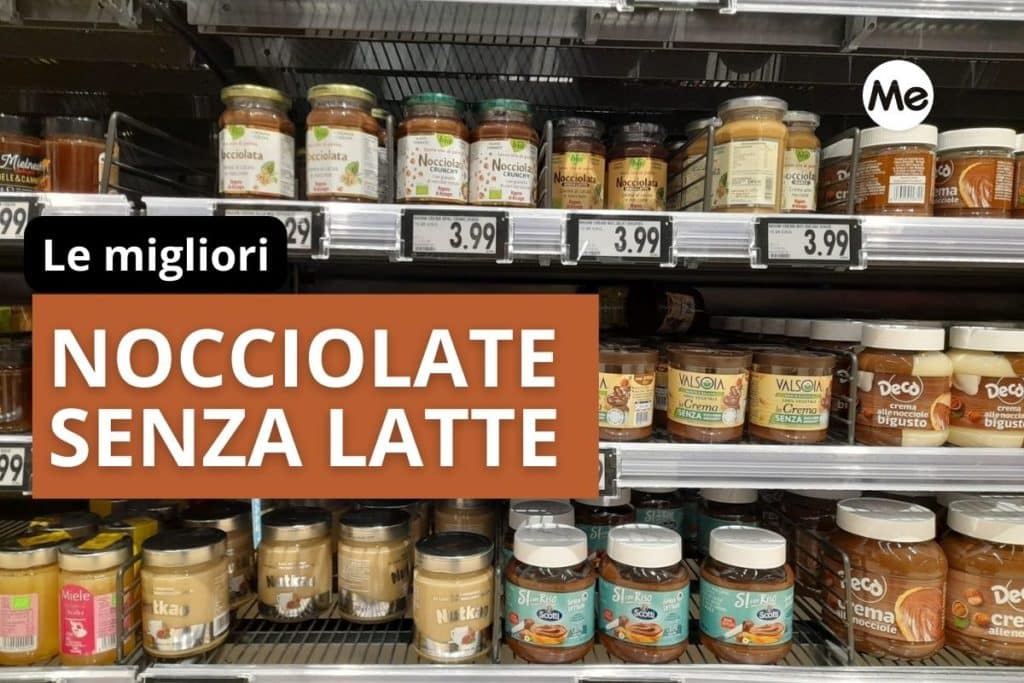 migliori nocciolate senza latte.jpg