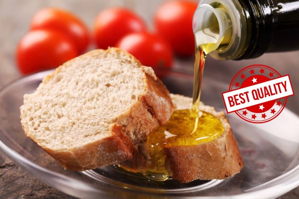 migliori olio extravergine di oliva.jpg
