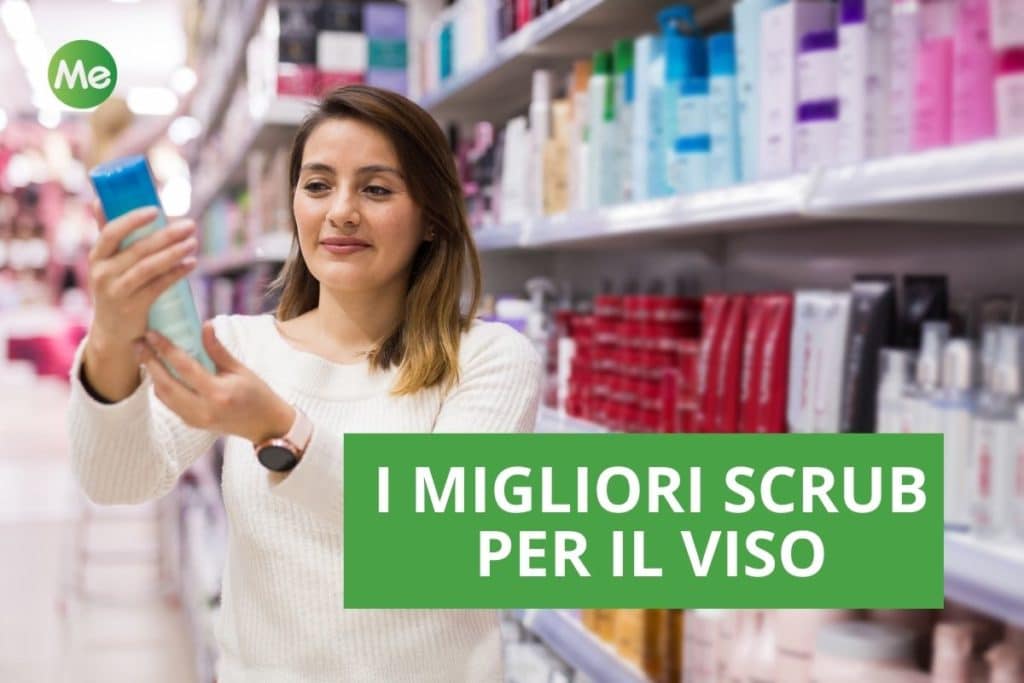 migliori scrub per il viso.jpg