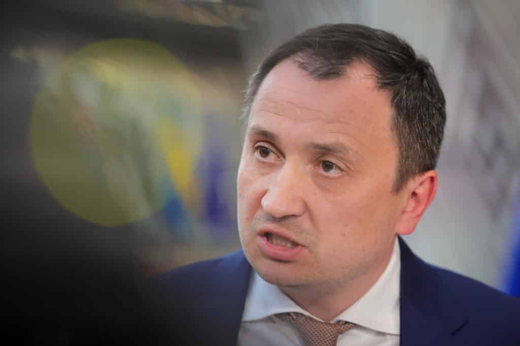 ministro agricoltura kiev scaled.jpeg