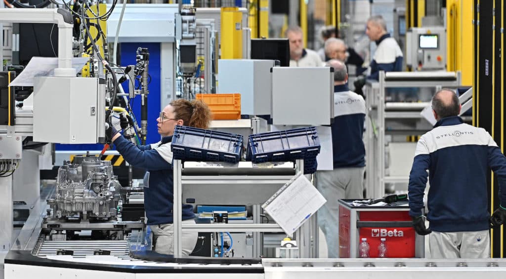 mirafiori ammortizzatori elettrico 500e.jpg