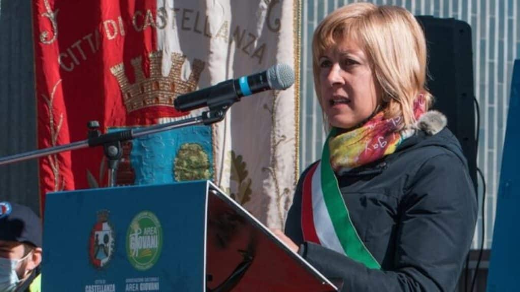 mirella cerini.jpg