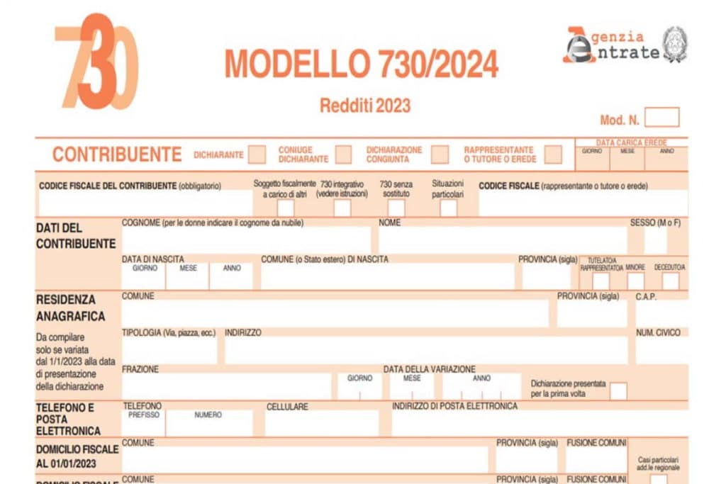modello 730 2024.jpg