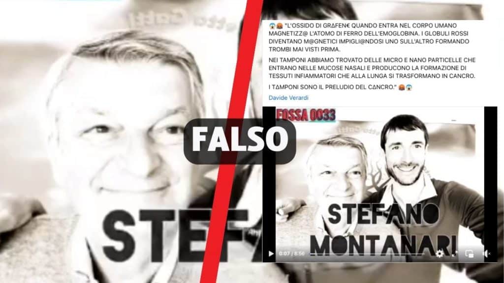 montanari grafene vaccini.jpeg