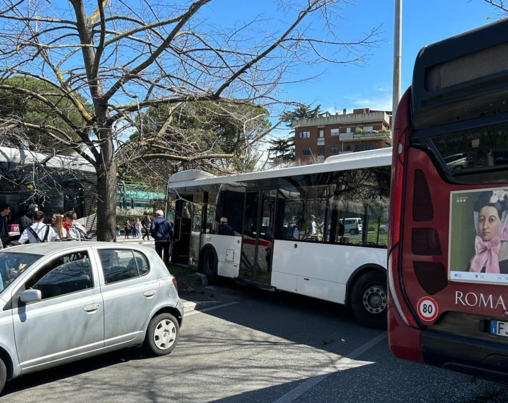 monte mario incidente bus.jpeg