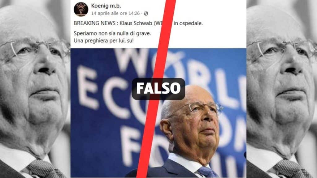 morte falsa klaus scwab.jpg