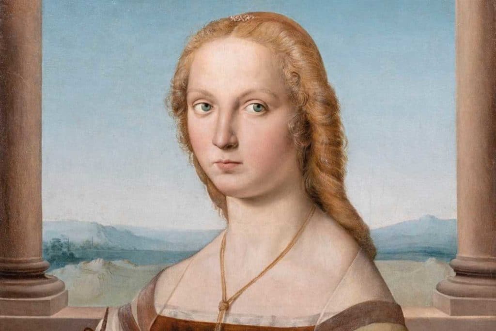 mostra capolavori palazzo barberini.jpg