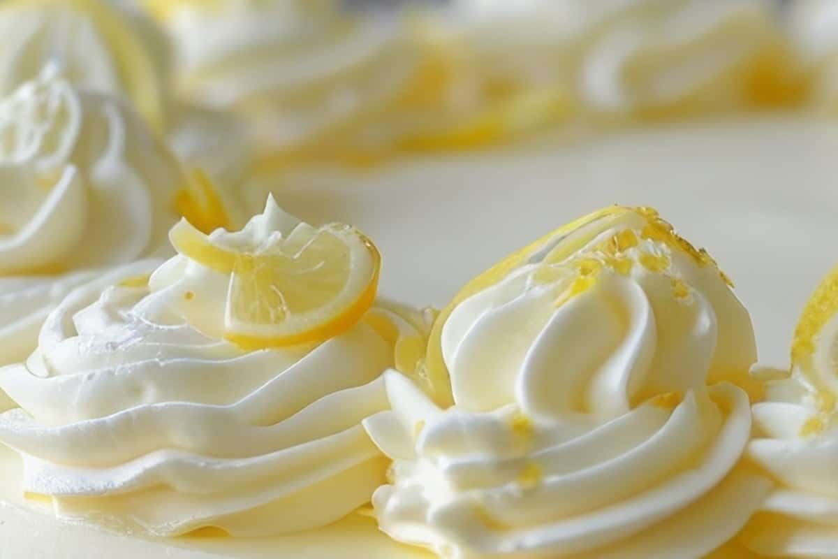 mousse al limone senza uova senza lattosio.jpg