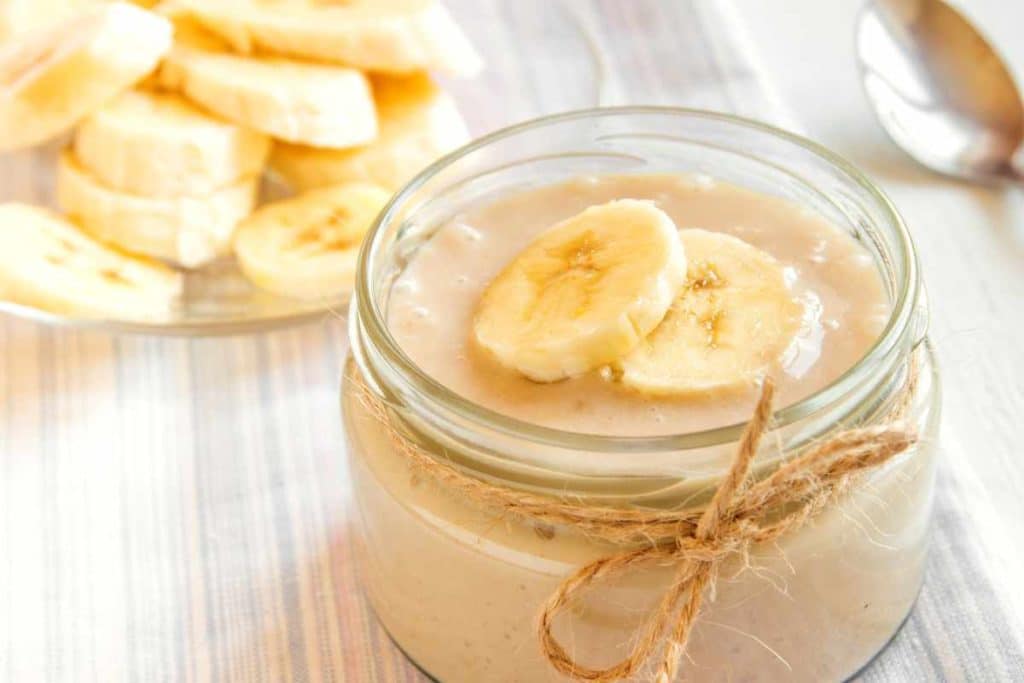 mousse di banana.jpg