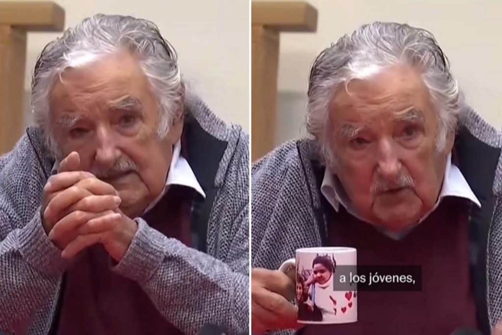 mujica.jpg
