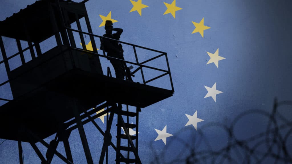 muri migranti europa open.jpg