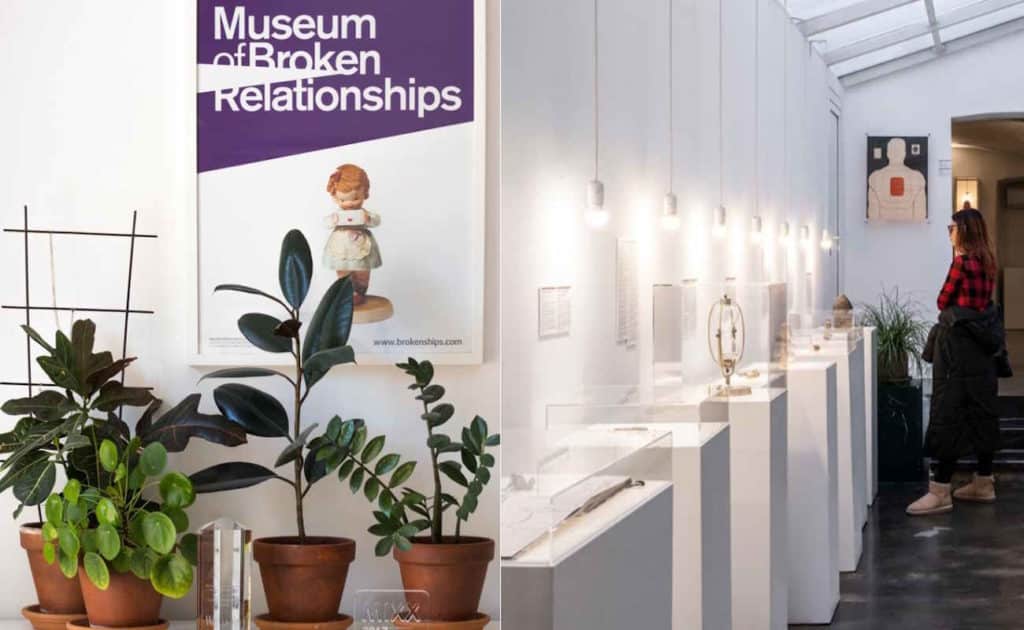 museo relazioni finite.jpg