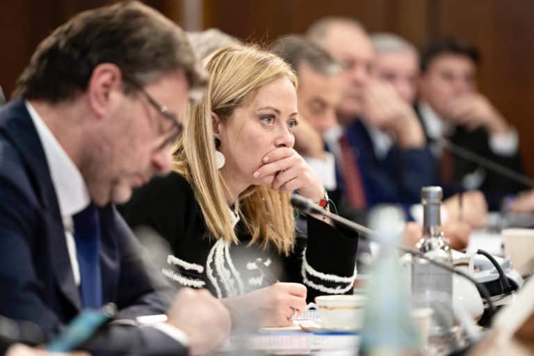 nadef meloni giorgetti scaled.jpg