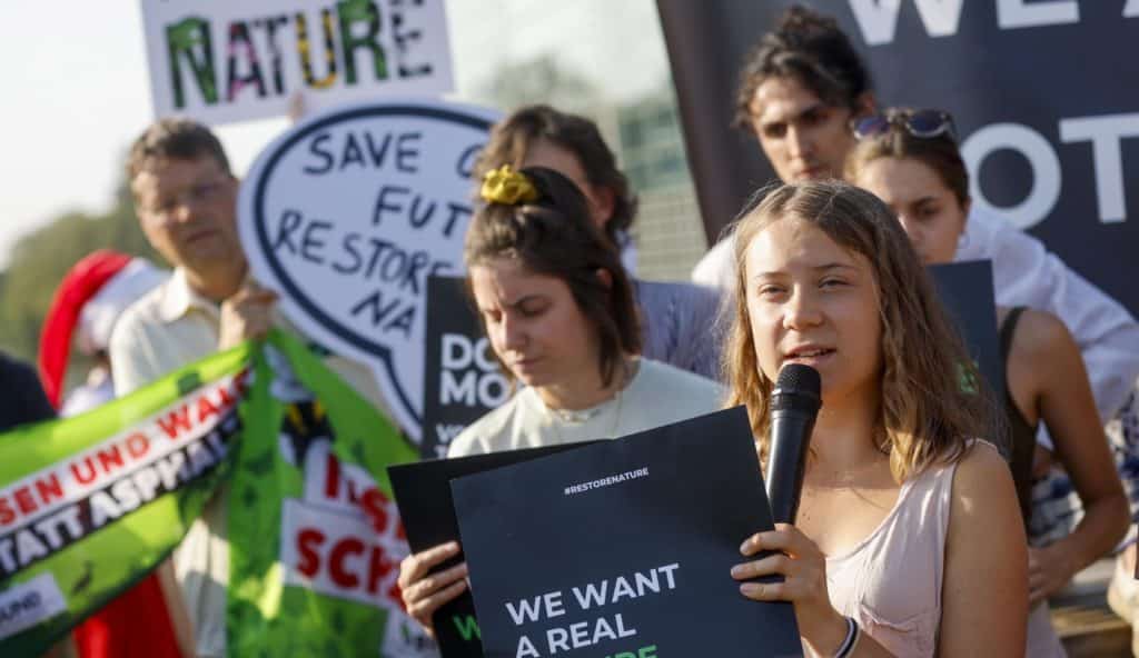 nature restoration law scaled.jpg