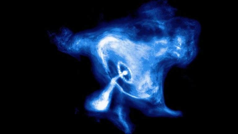 nebulosa granchio.jpg