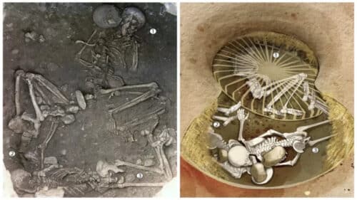 neolithic burial 1 1 500x281.jpg