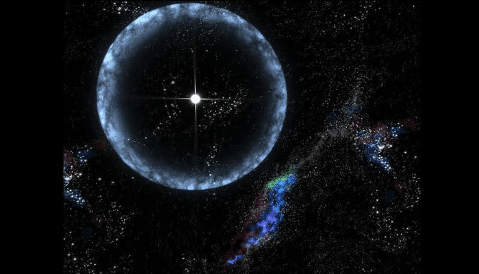 neutron star m.png