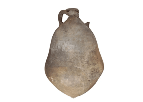 new type of amphora e1714251727334 500x357.png