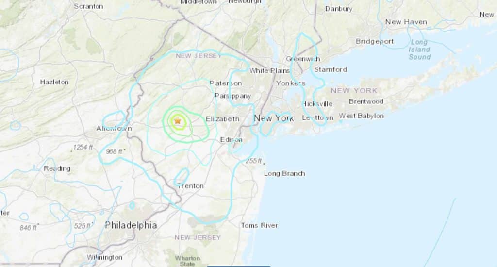 new york terremoto.jpg