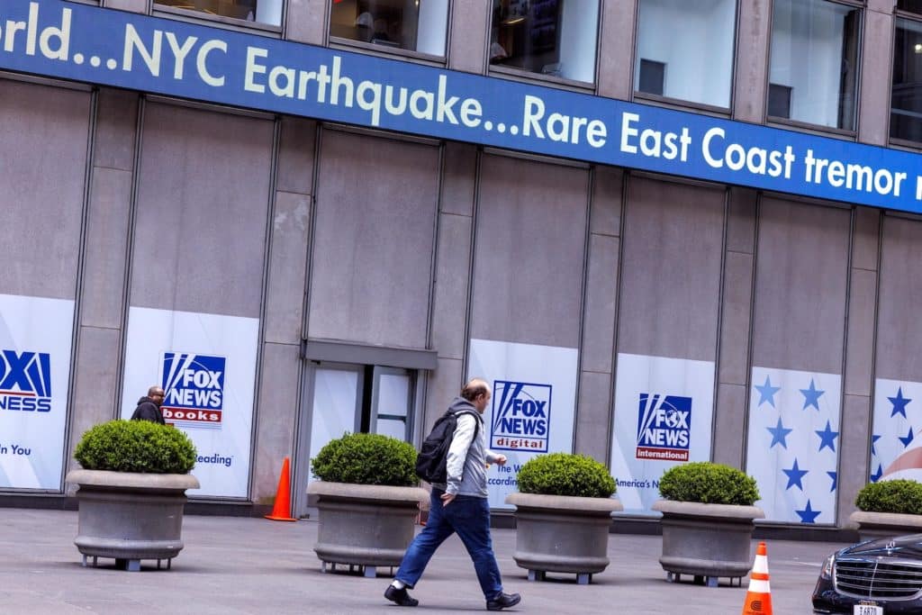 new york terremoto.jpeg