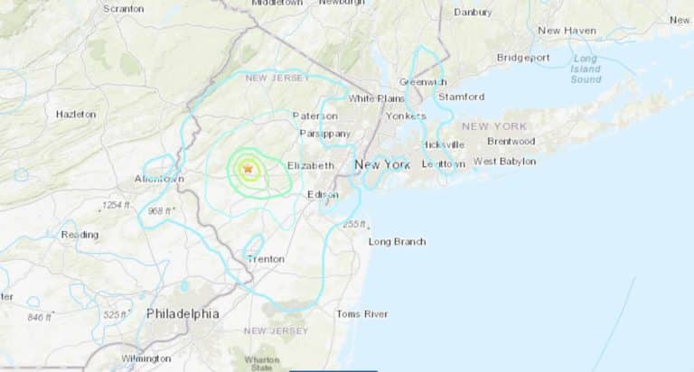 new york terremoto.jpg