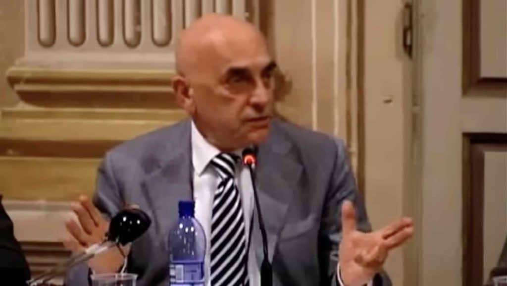 nicola colaianni rinuncia candidatura bari scaled.jpg
