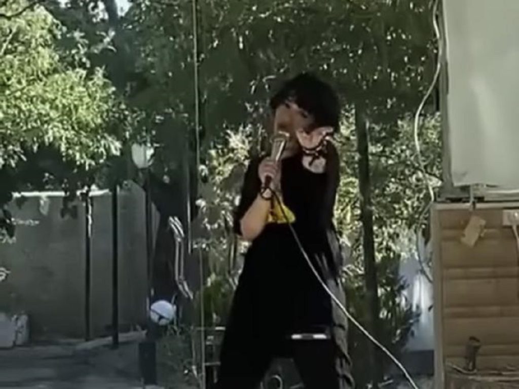 nika sharakami.jpg