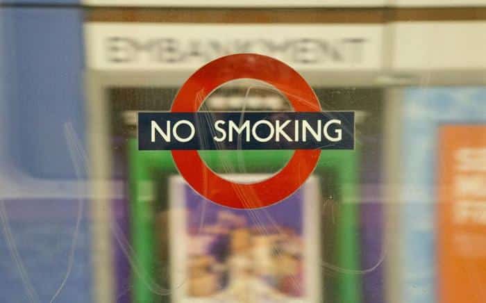 no smoking m.jpg