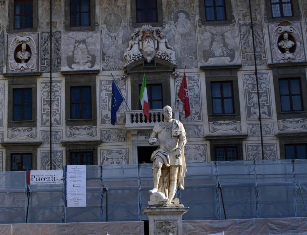 normale pisa scaled.jpeg