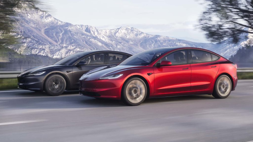 nuova tesla model 3 2023 esterni2.jpg