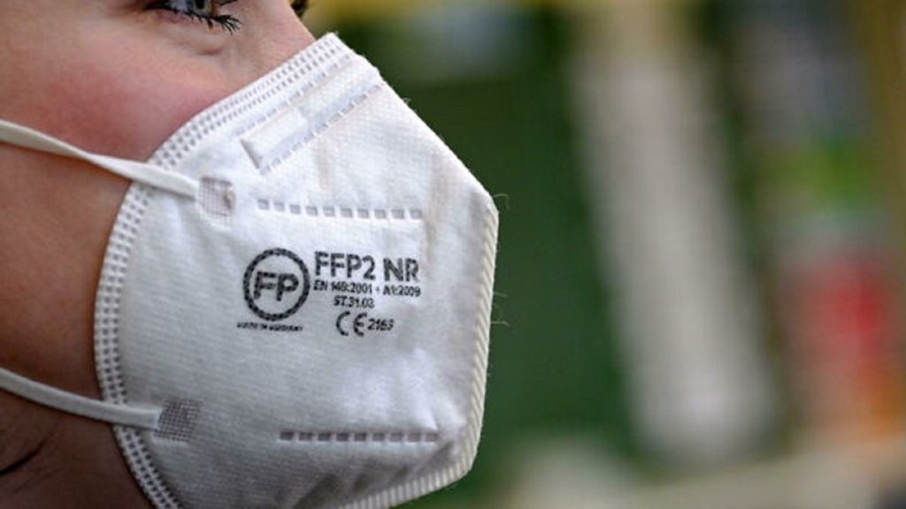 nuovo decreto covid mascherine ffp2 scuola.jpg