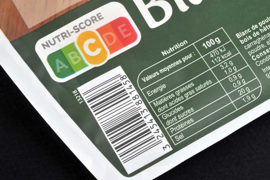 nutriscore etichetta.jpg