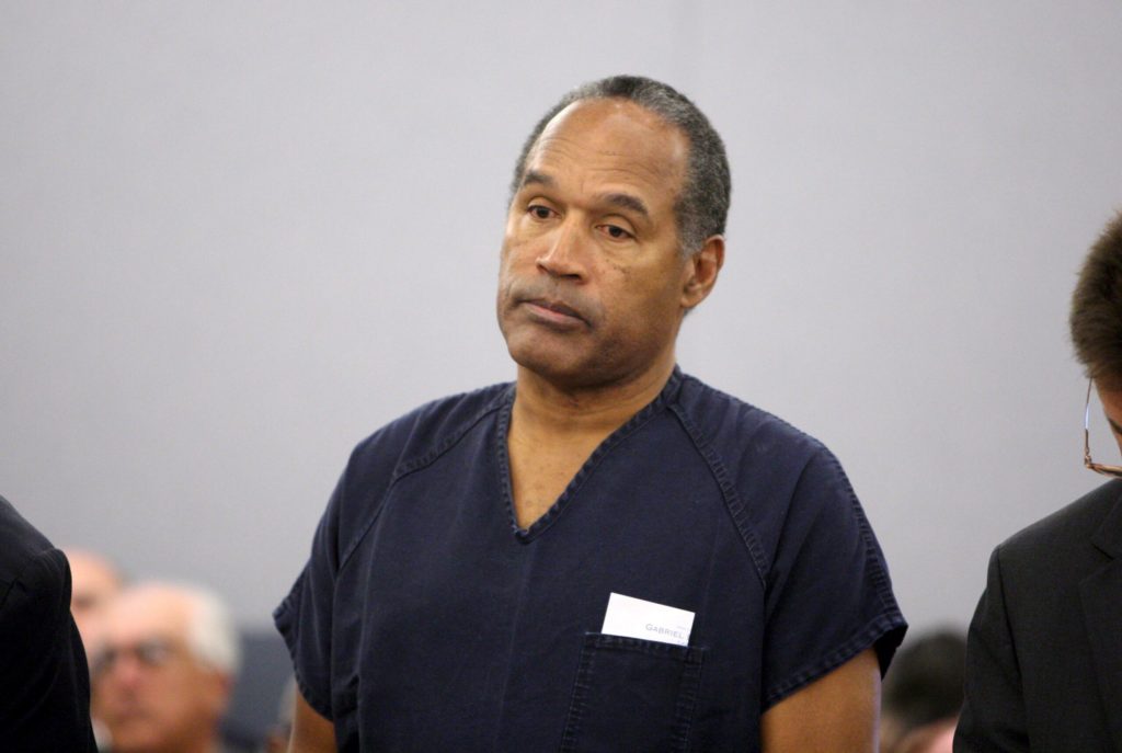 oj simpson scaled.jpg